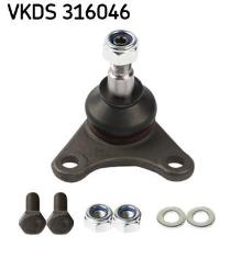 SKF VKDS 316046